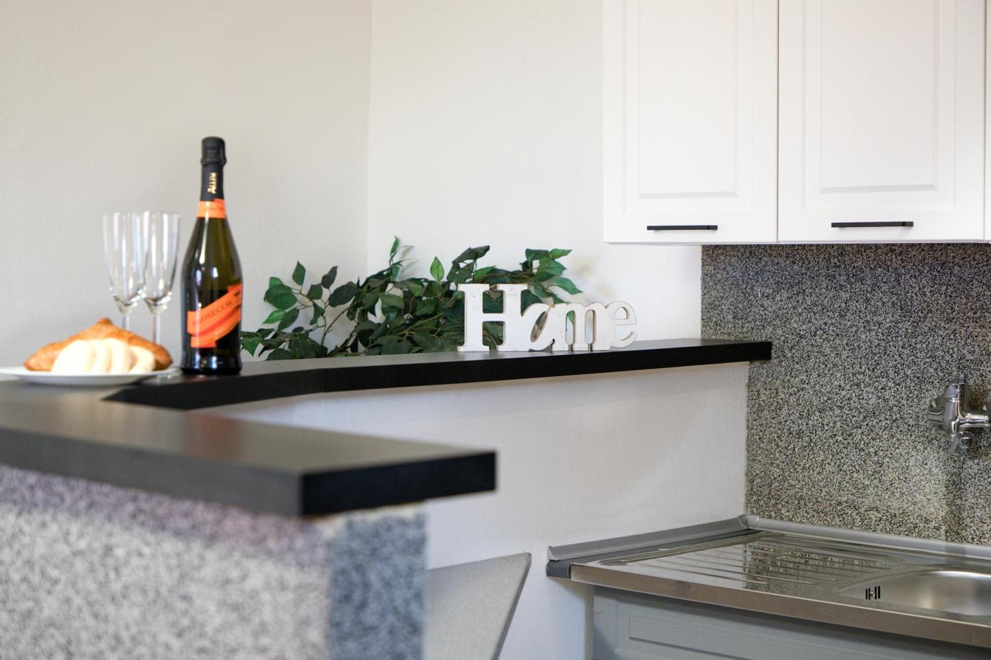Apartman Ivka Brezno Εξωτερικό φωτογραφία