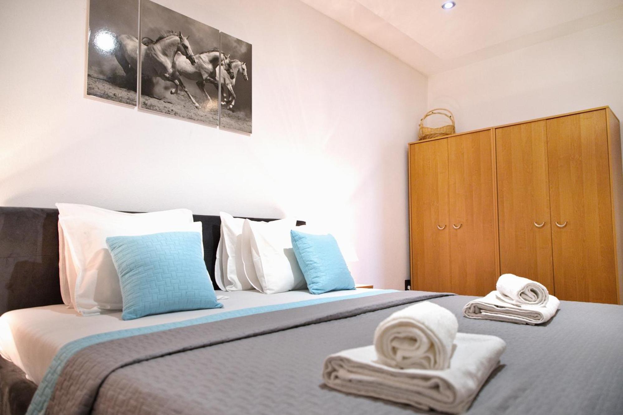 Apartman Ivka Brezno Εξωτερικό φωτογραφία