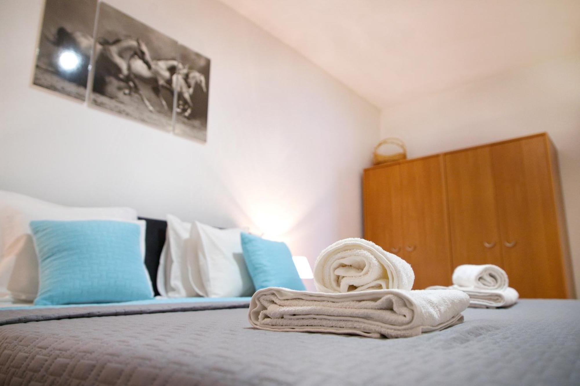 Apartman Ivka Brezno Εξωτερικό φωτογραφία