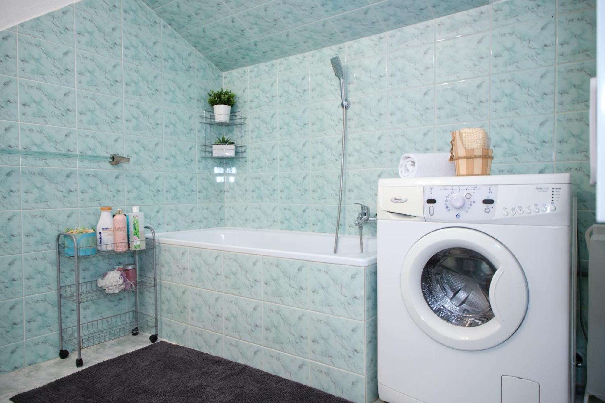 Apartman Ivka Brezno Εξωτερικό φωτογραφία
